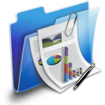 Excel avançado